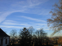 /album/fotogalerie/bildstoff-439-jpg/